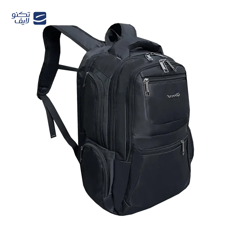 gallery-کوله پشتی لپ تاپ 17 اینچ فوروارد مدل FCLT65022 SKIN EVOLUTION copy.png gallery-کوله پشتی لپ تاپ 17 اینچ فوروارد مدل FCLT65022 SKIN EVOLUTION copy.png