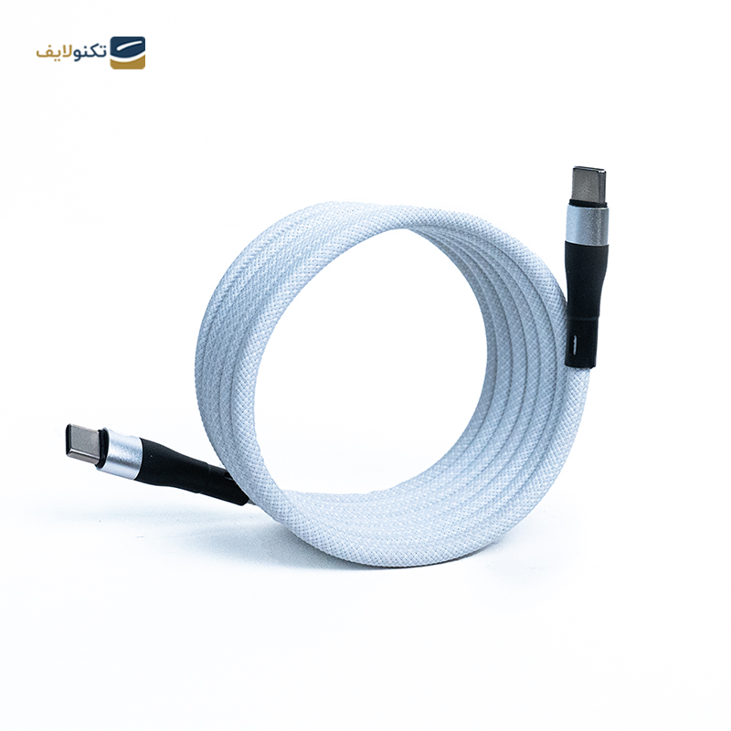 gallery-کابل دو سر تایپ سی فوربری مدل BMCC01 طول 1 متر copy.png gallery-کابل دو سر تایپ سی فوربری مدل BMCC01 طول 1 متر copy.png