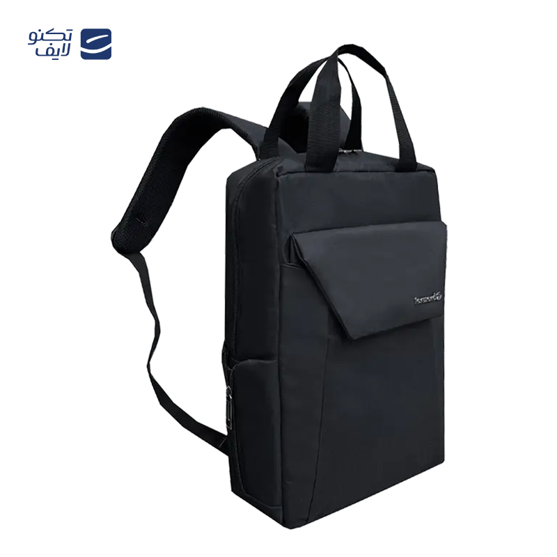 gallery-کوله پشتی لپ تاپ 17 اینچ فوروارد مدل FCLT7708 DOUBLE SAFEGUARD copy.png gallery-کوله پشتی لپ تاپ 17 اینچ فوروارد مدل FCLT7708 DOUBLE SAFEGUARD copy.png