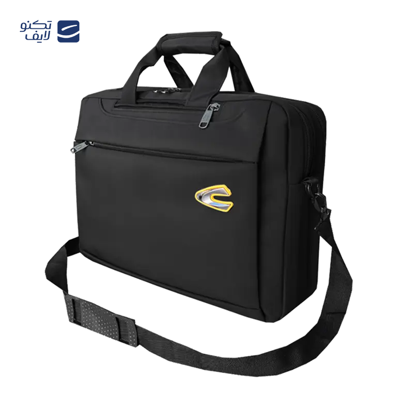 gallery-کیف سه کاره مدل CAT3046 copy.png