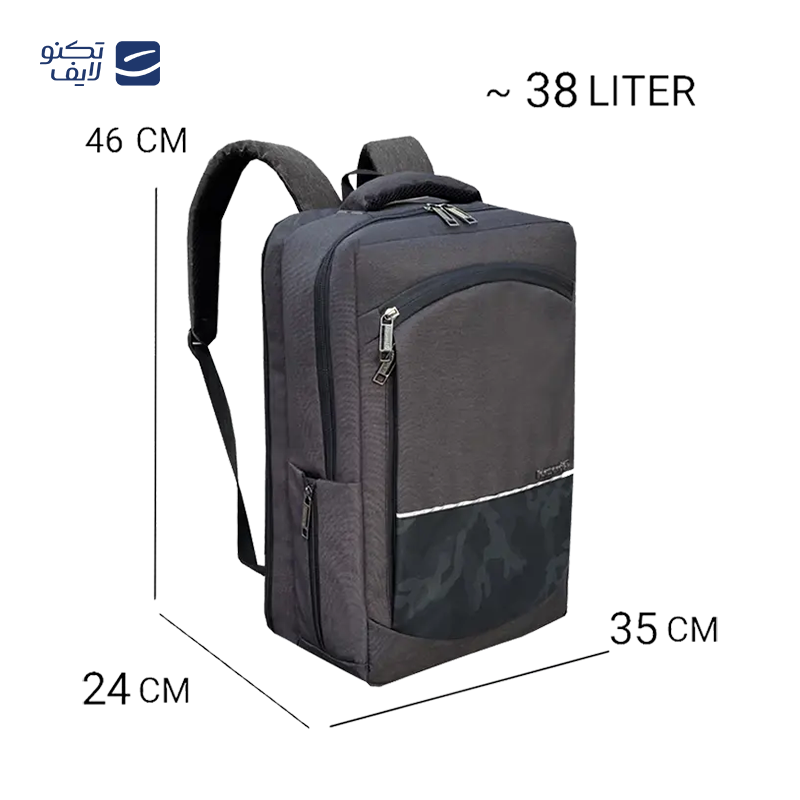 gallery-کوله پشتی لپ تاپ 17 اینچ فوروارد مدل FCLT65018 FASHIONABLE STYLE copy.png gallery-کوله پشتی لپ تاپ 17 اینچ فوروارد مدل FCLT65018 FASHIONABLE STYLE copy.png