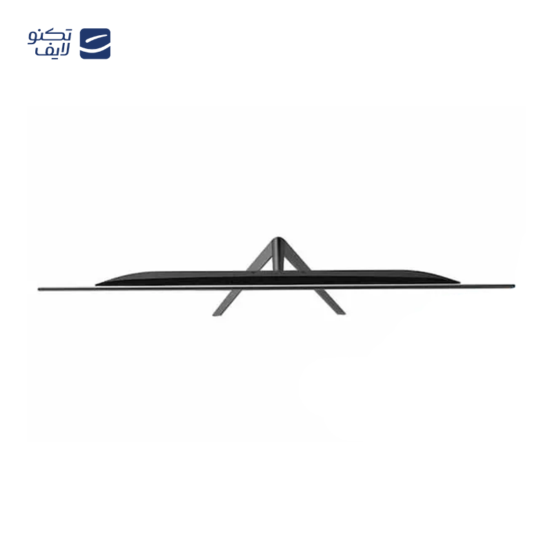 gallery-مانیتور جی پلاس مدل GDM-275MN سایز 27 اینچ copy.png gallery-مانیتور جی پلاس مدل GDM-275MN سایز 27 اینچ copy.png