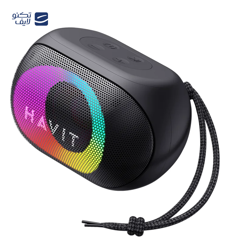 gallery-اسپیکر دسکتاپ هویت مدل SK212 گیمینگ copy.png gallery-اسپیکر دسکتاپ هویت مدل SK212 گیمینگ copy.png