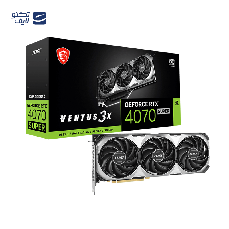 gallery-کارت گرافیک ام اس آی مدل GeForce RTX 4070 Ti SUPER 16G SHADOW 3X OC GDDR6X copy.png gallery-کارت گرافیک ام اس آی مدل GeForce RTX 4070 Ti SUPER 16G SHADOW 3X OC GDDR6X copy.png