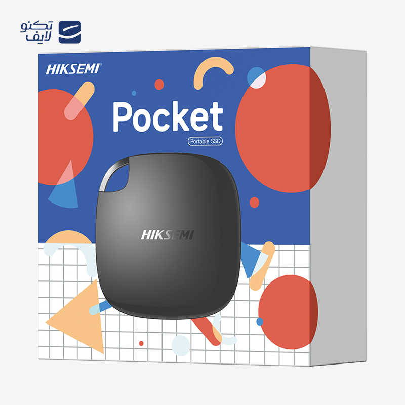 gallery-هارد اکسترنال هایک سمی مدل HS-ESSD-T100 ظرفیت 512 گیگابایت copy.png gallery-هارد اکسترنال هایک سمی مدل HS-ESSD-T100 ظرفیت 512 گیگابایت copy.png