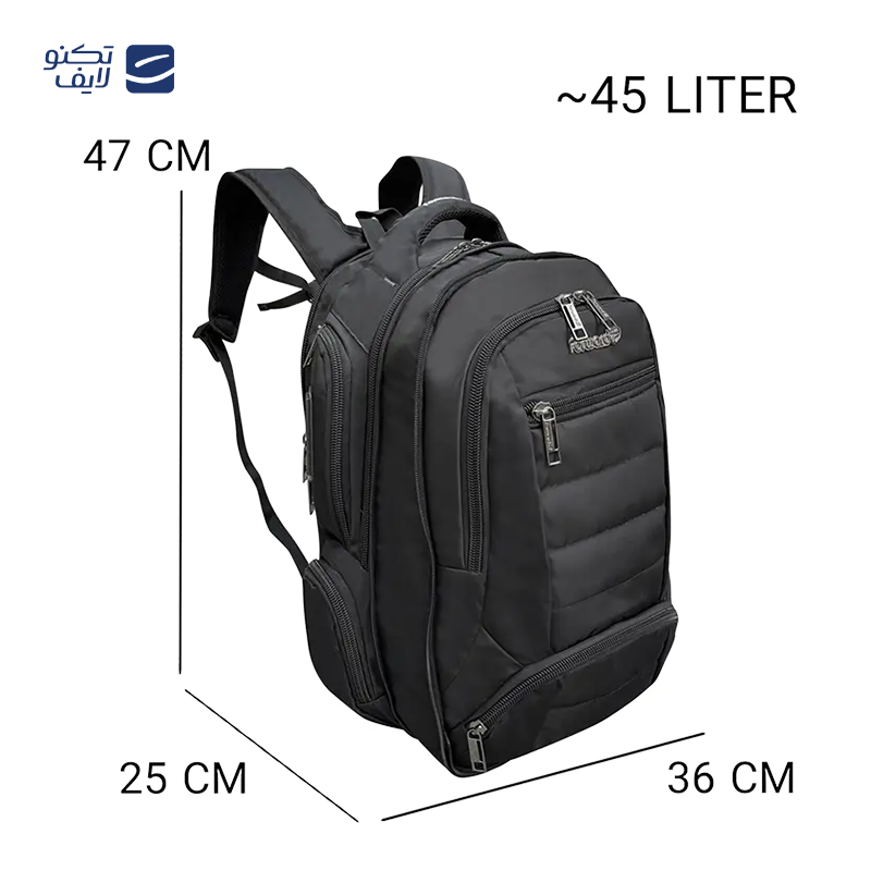 gallery-کوله پشتی لپ تاپ 15.6 اینچ فوروارد مدل FCLT77029 PRE EMINENT copy.png gallery-کوله پشتی لپ تاپ 15.6 اینچ فوروارد مدل FCLT77029 PRE EMINENT copy.png