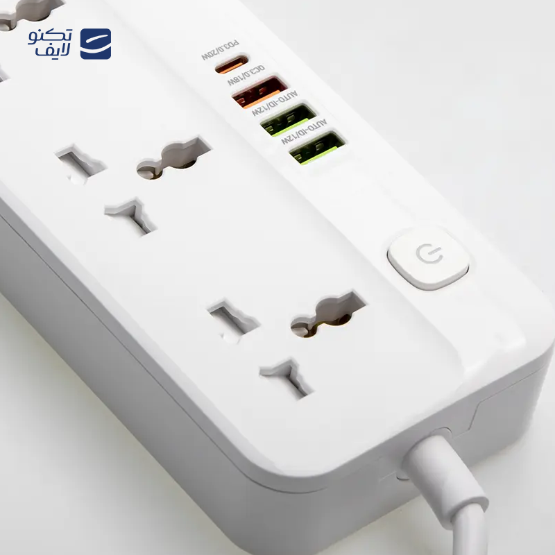 gallery-چندراهی برق الدینیو مدل SC4383 copy.png gallery-چندراهی برق الدینیو مدل SC4383 copy.png