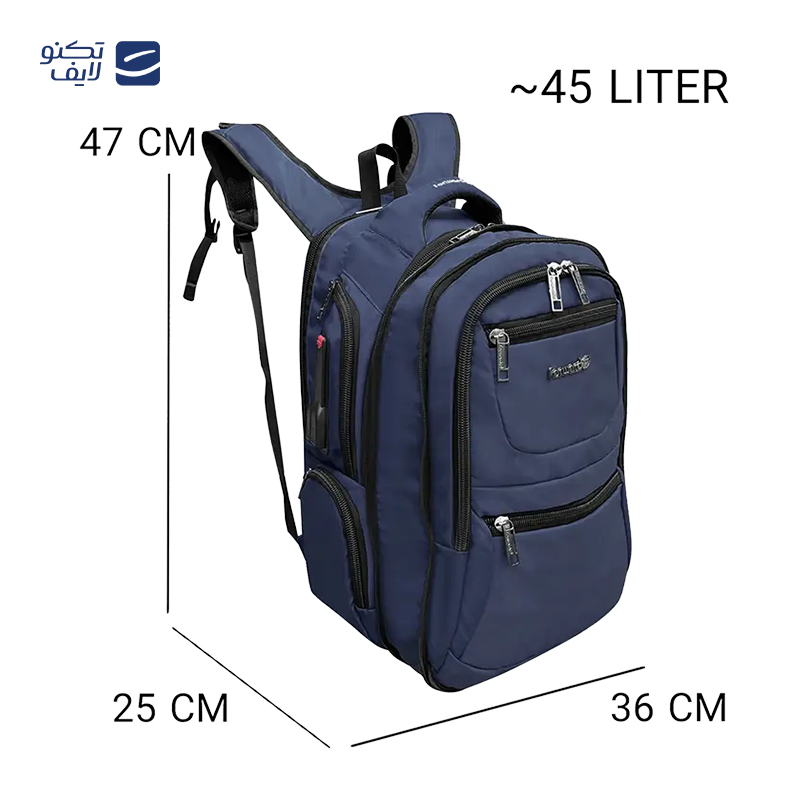 gallery-کوله پشتی لپ تاپ 15.6 اینچ فوروارد مدل FCLT7709 copy.png gallery-کوله پشتی لپ تاپ 15.6 اینچ فوروارد مدل FCLT7709 copy.png