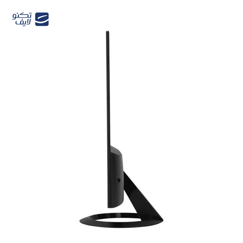 gallery-مانیتور گیمینگ ایسوس مدل ROG Swift OLED PG49WCD سایز 49 اینچ copy.png