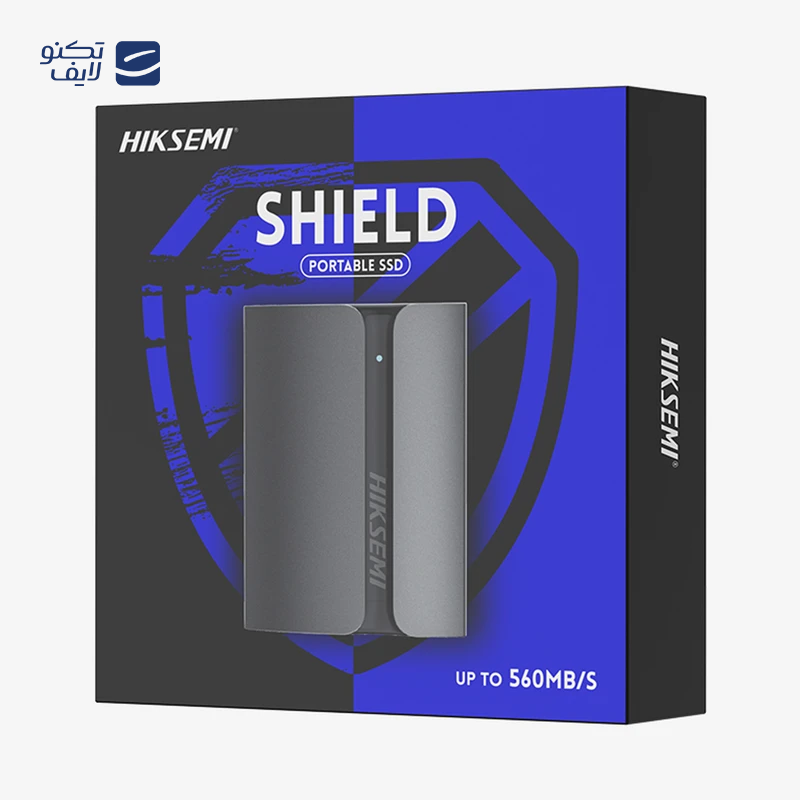 gallery-هارد اکسترنال هایک سمی مدل HS-ESSD-T100 ظرفیت 1 ترابایت copy.png gallery-هارد اکسترنال هایک سمی مدل HS-ESSD-T100 ظرفیت 1 ترابایت copy.png