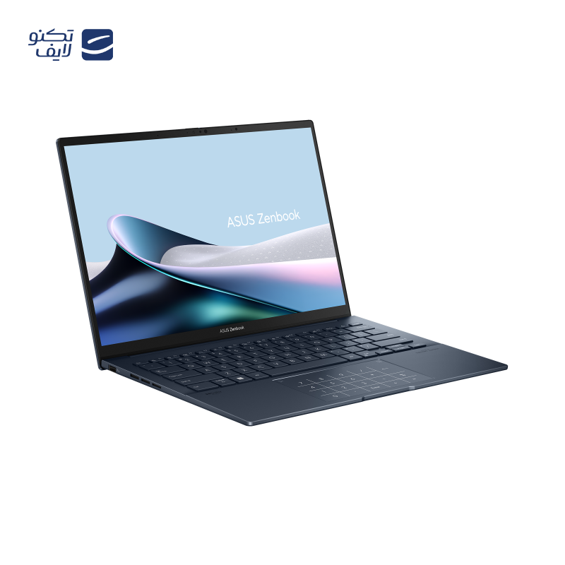 gallery-لپ تاپ ایسوس 14 اینچی مدل Zenbook 14 OLED UX3405M Ultra 9 185H 32GB 1TB copy.png gallery-لپ تاپ ایسوس 14 اینچی مدل Zenbook 14 OLED UX3405M Ultra 9 185H 32GB 1TB copy.png
