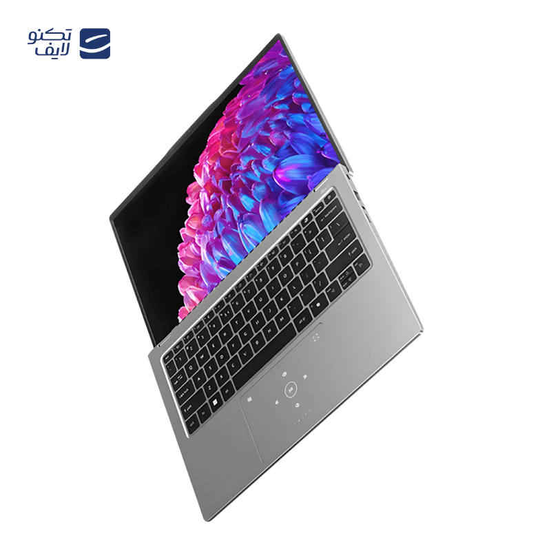 gallery-لپ تاپ ایسر 14 اینچی مدل Swift Go Ultra 5 125H 16GB 512GB copy.png gallery-لپ تاپ ایسر 14 اینچی مدل Swift Go Ultra 5 125H 16GB 512GB copy.png