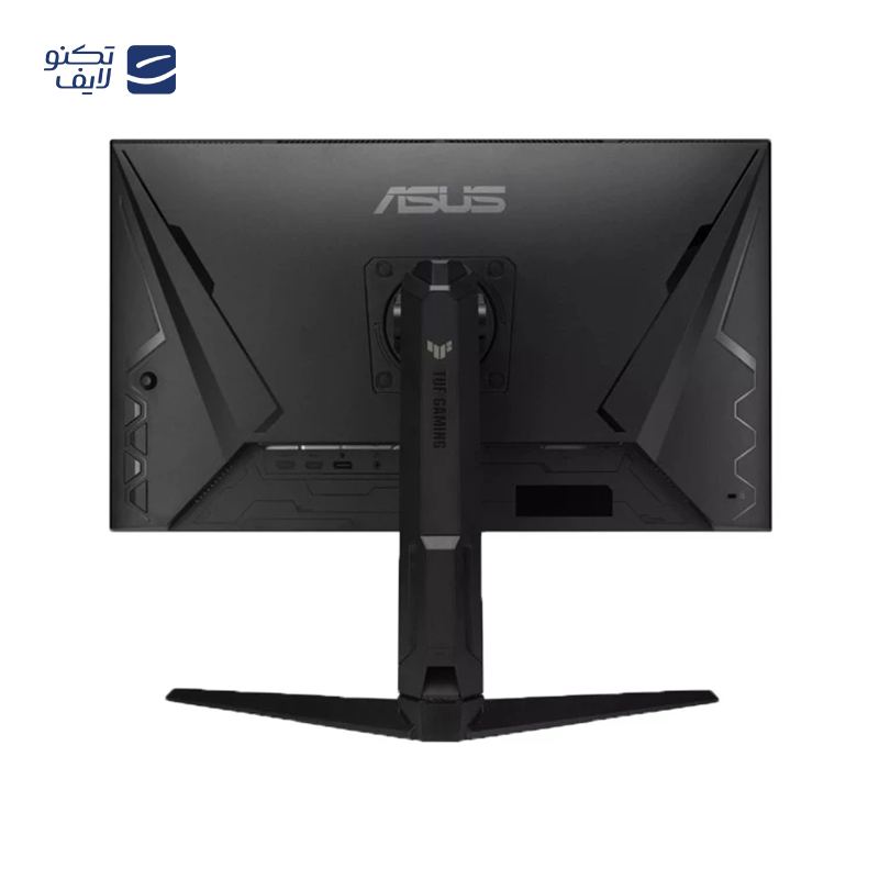 gallery-مانیتور گیمینگ ایسوس مدل TUF Gaming VG32UQA1A سایز 31.5 اینچ copy.png gallery-مانیتور گیمینگ ایسوس مدل TUF Gaming VG32UQA1A سایز 31.5 اینچ copy.png