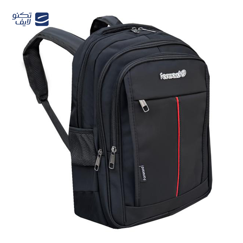 gallery-کوله پشتی فوروارد مدل FCLT77032 PREEMINENT CASE copy.png gallery-کوله پشتی فوروارد مدل FCLT77032 PREEMINENT CASE copy.png