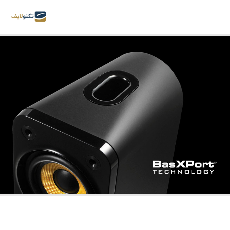 gallery-اسپیکر دسکتاپ کریتیو مدل GigaWorks T20 Series II	-gallery-1-TLP-6959_d326a65a-fe7a-4eaa-b1da-312ab27c7e73.png gallery-اسپیکر دسکتاپ کریتیو مدل GigaWorks T20 Series II	-gallery-1-TLP-6959_d326a65a-fe7a-4eaa-b1da-312ab27c7e73.png