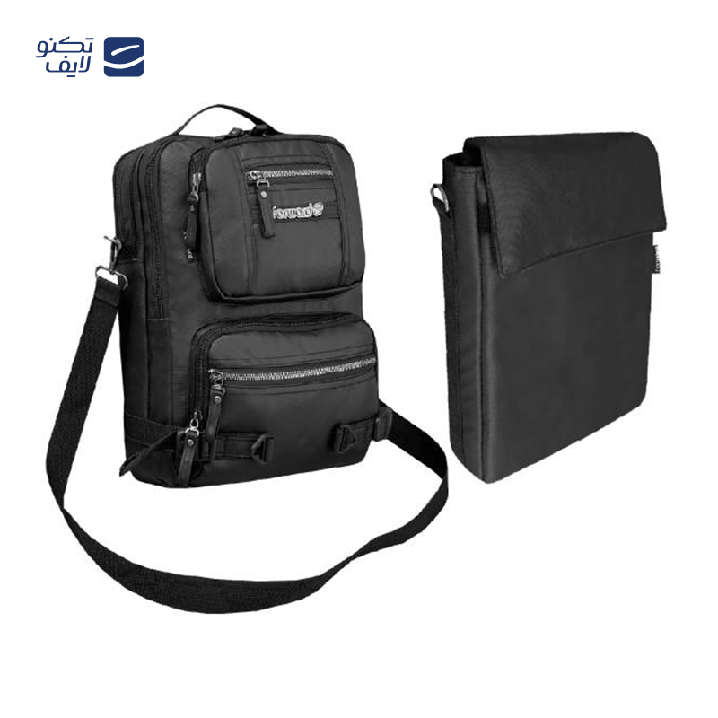 gallery-کیف رودوشی فوروراد مدل FCLT4541 SURFACE ALL PROTECT copy.png