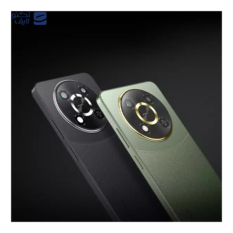 gallery-گوشی موبایل وکال مدل V2 ظرفیت 128 گیگابایت رم 6 گیگابایت + 6 گیگابایت مجازی copy copy.png gallery-گوشی موبایل وکال مدل V2 ظرفیت 128 گیگابایت رم 6 گیگابایت + 6 گیگابایت مجازی copy copy.png