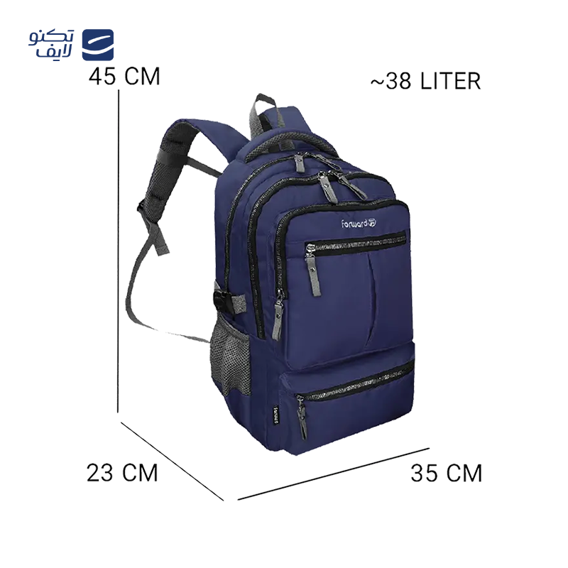 gallery-کوله پشتی فوروارد مدل FCLT77031 BETTER LIFE copy.png gallery-کوله پشتی فوروارد مدل FCLT77031 BETTER LIFE copy.png