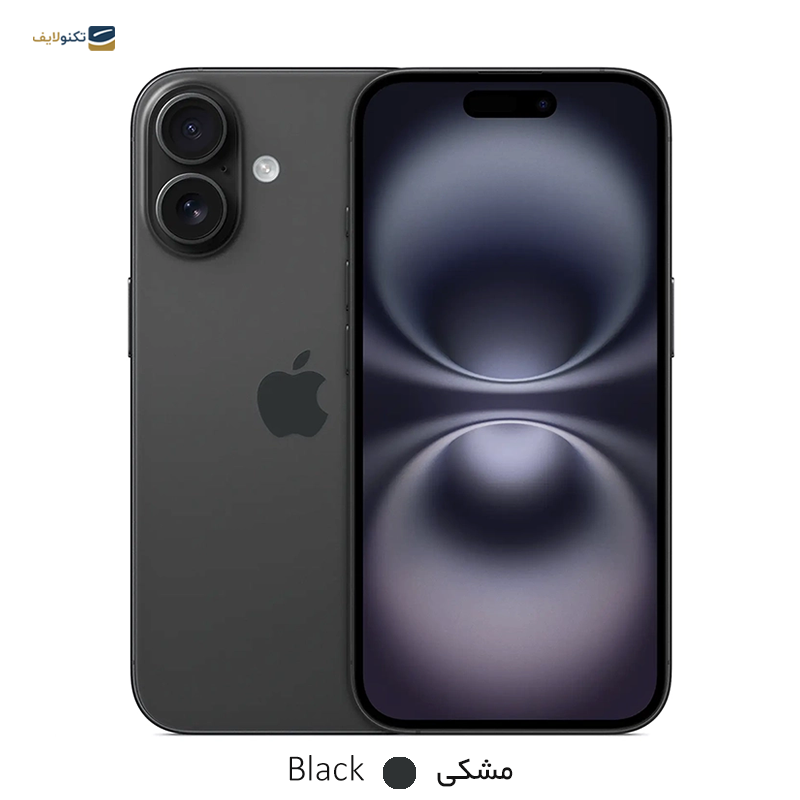 gallery-گوشی موبایل اپل مدل iPhone 16 ZA/A ظرفیت 256 گیگابایت رم 8 گیگابایت copy.png gallery-گوشی موبایل اپل مدل iPhone 16 ZA/A ظرفیت 256 گیگابایت رم 8 گیگابایت copy.png
