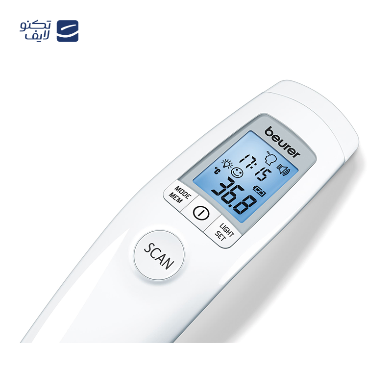 gallery-تب سنج دیجیتال بیورر مدل FT70 copy.png gallery-تب سنج دیجیتال بیورر مدل FT70 copy.png