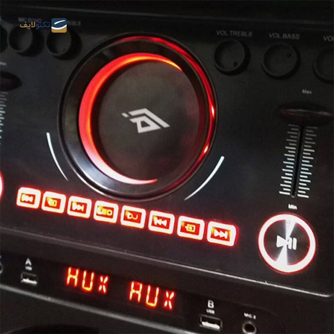 gallery-اسپیکر بلوتوثی خانگی تسکو مدل TS 1020DJ-gallery-1-TLP-6963_84a3a076-e370-4673-bd5e-b06be79635dd.png gallery-اسپیکر بلوتوثی خانگی تسکو مدل TS 1020DJ-gallery-1-TLP-6963_84a3a076-e370-4673-bd5e-b06be79635dd.png