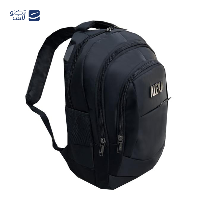 gallery-کوله پشتی لپ تاپ 15.6 اینچ مدل الکسا ALX1008 ADVANCED copy.png gallery-کوله پشتی لپ تاپ 15.6 اینچ مدل الکسا ALX1008 ADVANCED copy.png
