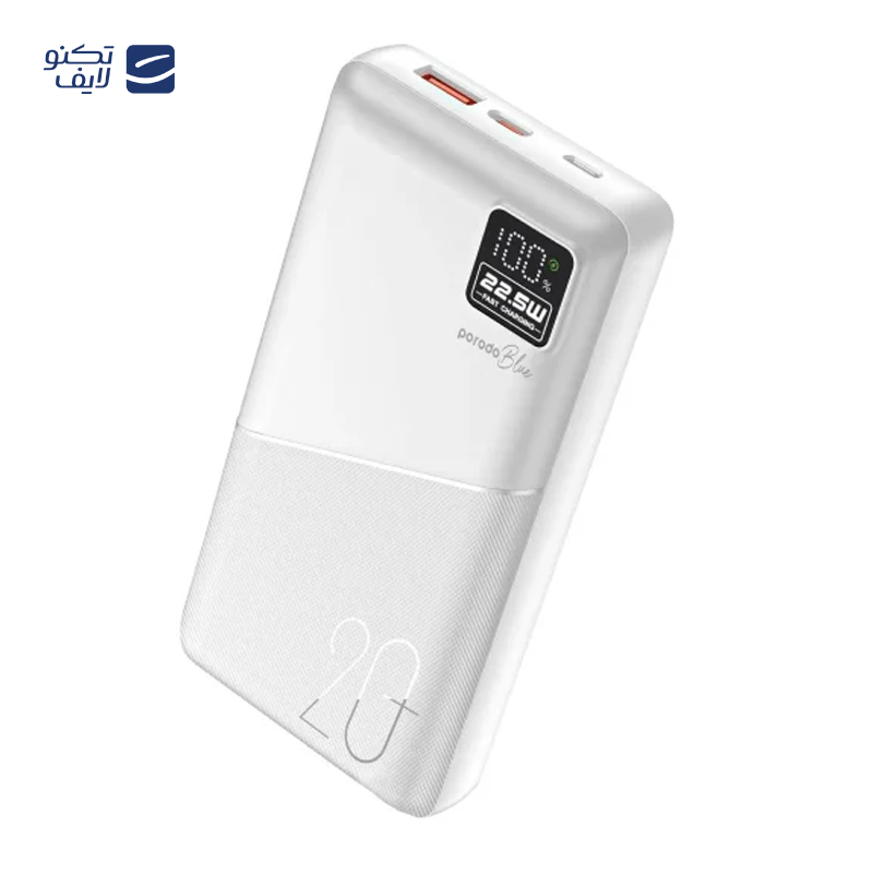 gallery-پاوربانک شیائومی مدل Redmi ظرفیت 20000 میلی توان 18 وات copy.png gallery-پاوربانک شیائومی مدل Redmi ظرفیت 20000 میلی توان 18 وات copy.png