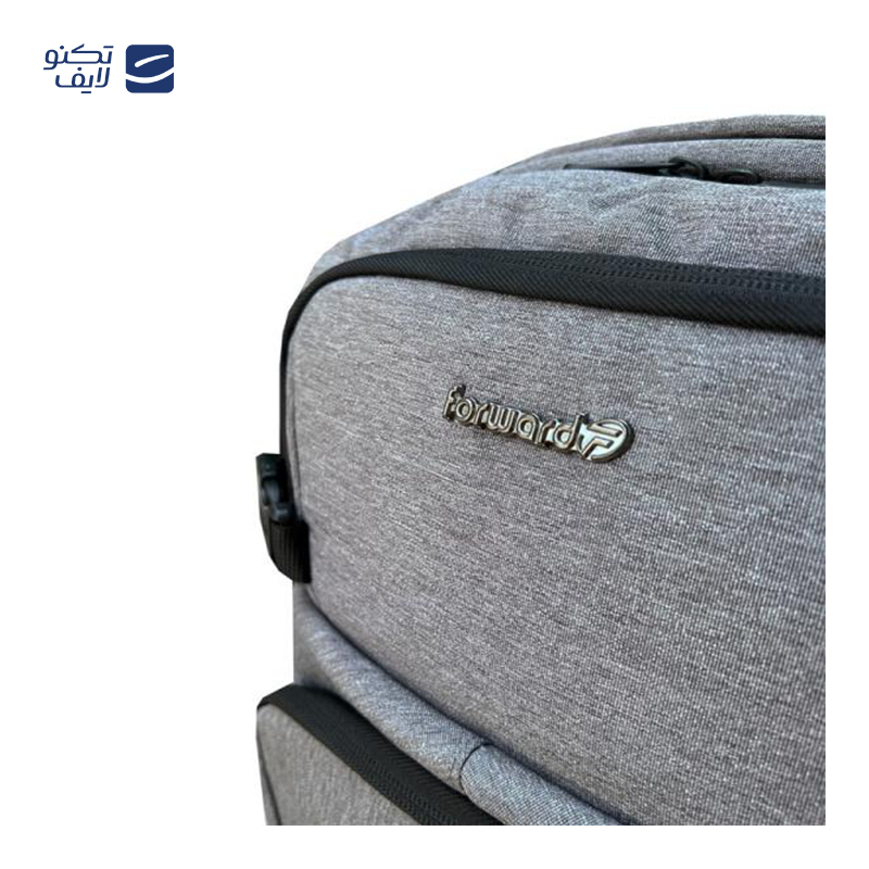 gallery-کوله پشتی لپ تاپ 17 اینچ فوروارد مدل FCLT65027 SUPER ORDINATE copy.png gallery-کوله پشتی لپ تاپ 17 اینچ فوروارد مدل FCLT65027 SUPER ORDINATE copy.png