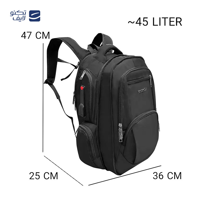 gallery-کوله پشتی لپ تاپ 17 اینچ فوروارد مدل FCLT6505 SUPER CONDUCTIVE copy.png gallery-کوله پشتی لپ تاپ 17 اینچ فوروارد مدل FCLT6505 SUPER CONDUCTIVE copy.png