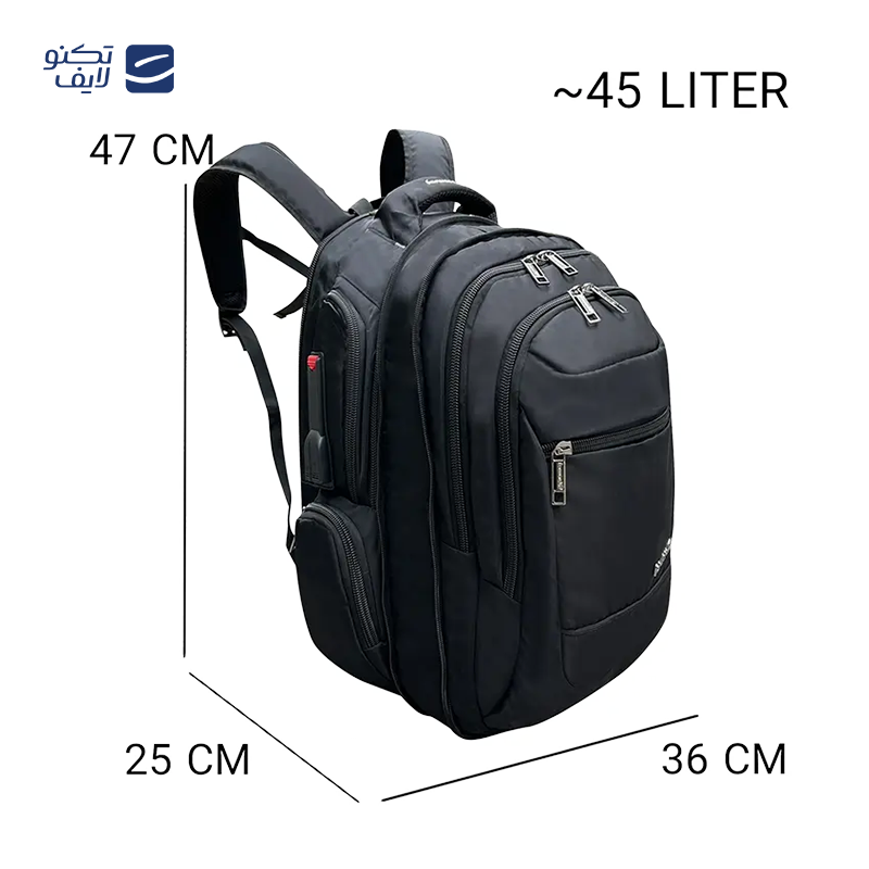 gallery-کوله پشتی لپ تاپ 16.4 اینچ فوروارد مدل FCLT6507 CHICAGO STYLE copy.png gallery-کوله پشتی لپ تاپ 16.4 اینچ فوروارد مدل FCLT6507 CHICAGO STYLE copy.png