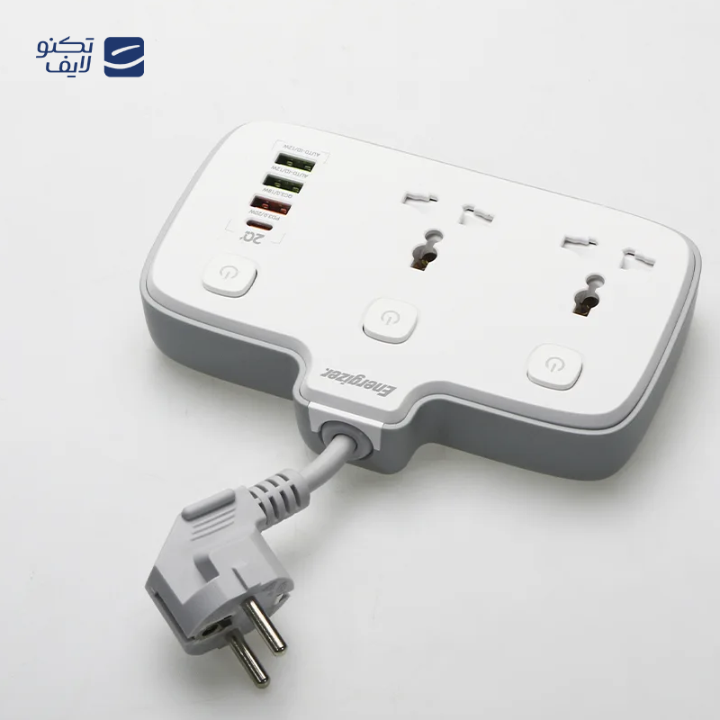gallery-چند راهی برق انرجایزر مدل EPB2501EU copy.png gallery-چند راهی برق انرجایزر مدل EPB2501EU copy.png