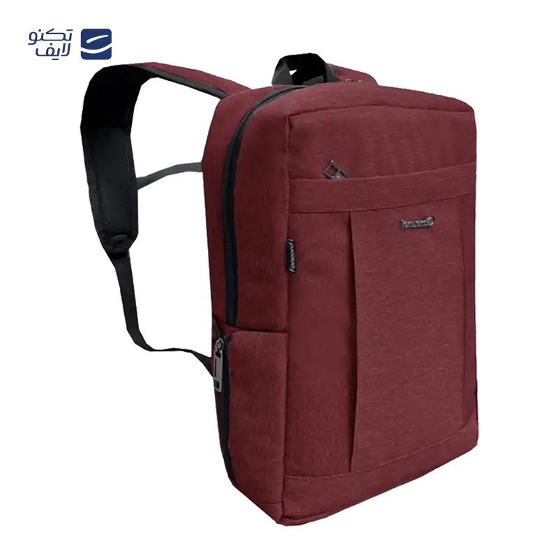 gallery-کوله پشتی لپ تاپ 15.6 اینچ فوروارد مدل FCLT6501 HANDICRAFT DEVICE copy.png gallery-کوله پشتی لپ تاپ 15.6 اینچ فوروارد مدل FCLT6501 HANDICRAFT DEVICE copy.png