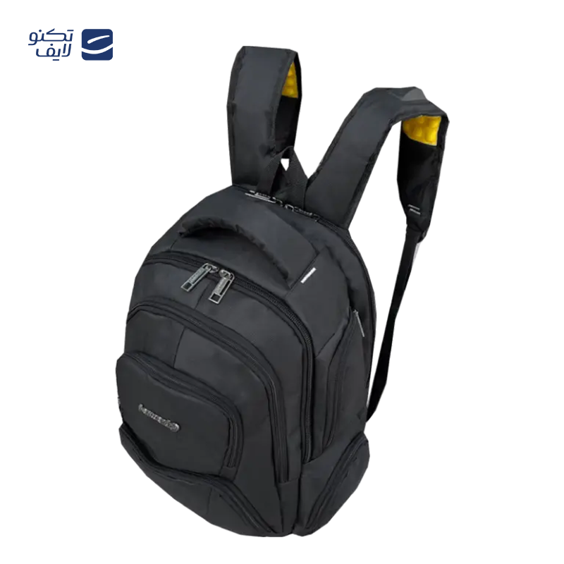 gallery-کوله پشتی لپ تاپ 17 اینچ فوروارد مدل FCLT7707 DAILY USE copy.png gallery-کوله پشتی لپ تاپ 17 اینچ فوروارد مدل FCLT7707 DAILY USE copy.png