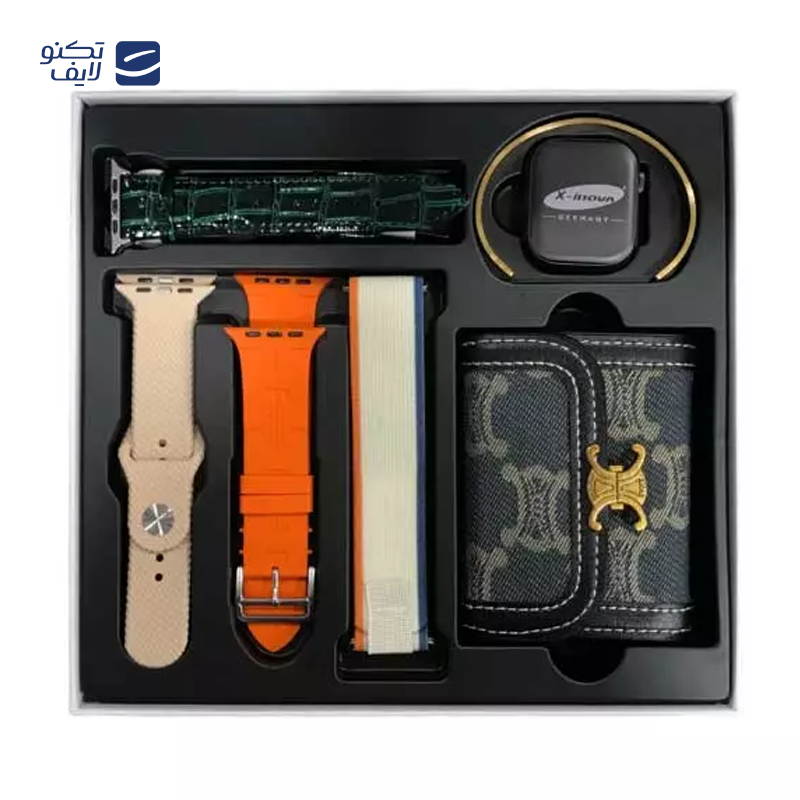 gallery-ساعت هوشمند مدل HK10 Ultra 3 copy.png gallery-ساعت هوشمند مدل HK10 Ultra 3 copy.png