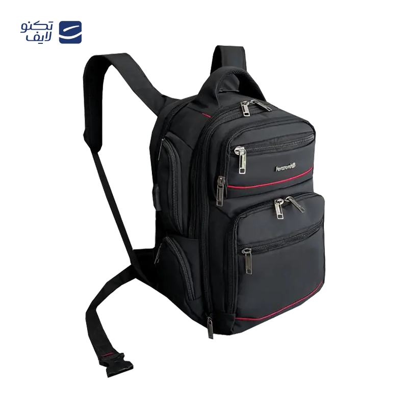 gallery-کوله پشتی لپ تاپ 17 اینچ فوروارد مدل FCLT77013 copy.png gallery-کوله پشتی لپ تاپ 17 اینچ فوروارد مدل FCLT77013 copy.png