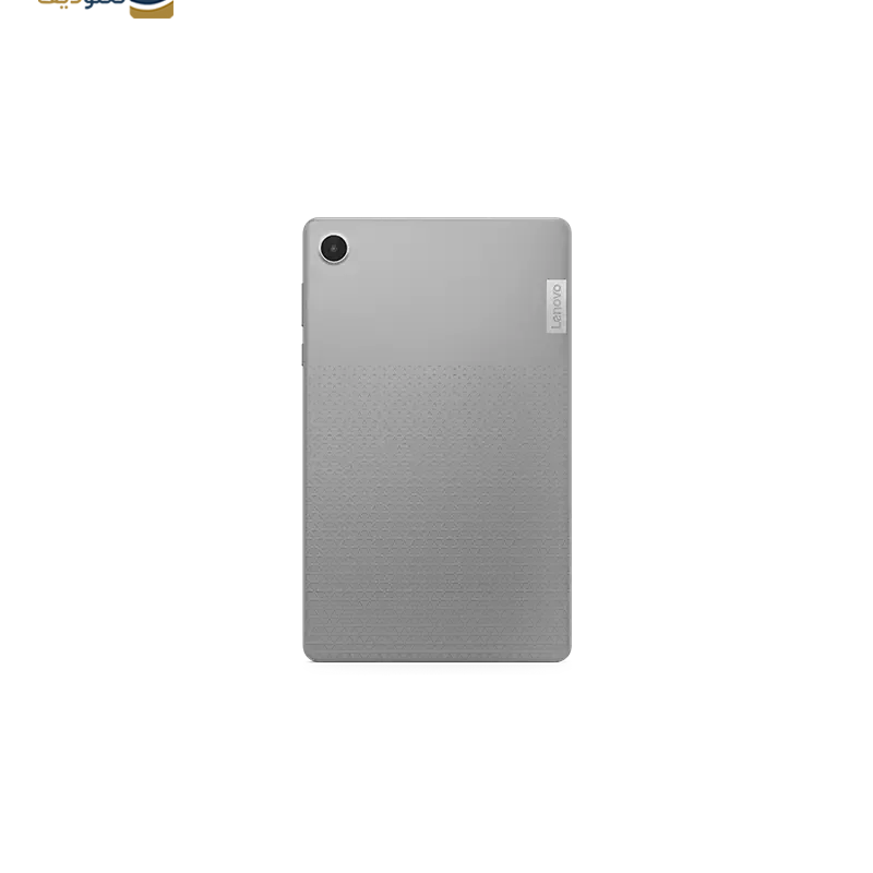 gallery-تبلت لنوو مدل Tab M8 (4th Gen) 4G ظرفیت 32 گیگابایت رم 2 گیگابایت copy.png gallery-تبلت لنوو مدل Tab M8 (4th Gen) 4G ظرفیت 32 گیگابایت رم 2 گیگابایت copy.png