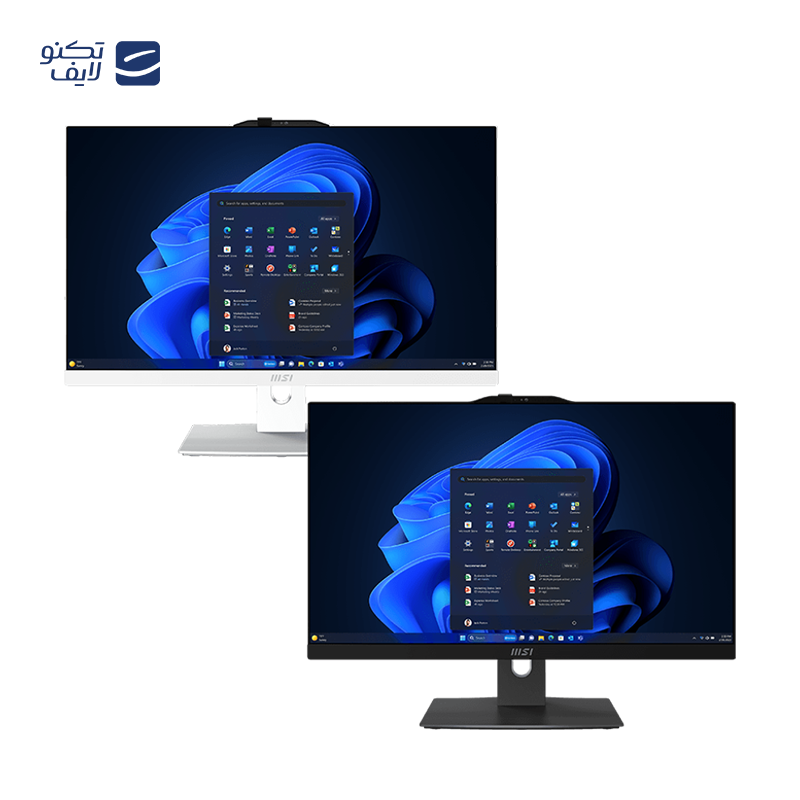 gallery-کامپیوتر All in One ام اس آی 27 اینچی مدل Modern AM271P 11M i5 1135G7 8GB 512GB copy.png gallery-کامپیوتر All in One ام اس آی 27 اینچی مدل Modern AM271P 11M i5 1135G7 8GB 512GB copy.png