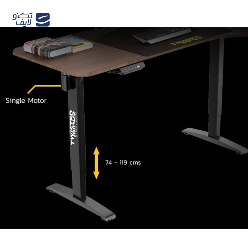 gallery- میز گیمینگ یوریکا مدل GIP-P44 B copy.png gallery- میز گیمینگ یوریکا مدل GIP-P44 B copy.png