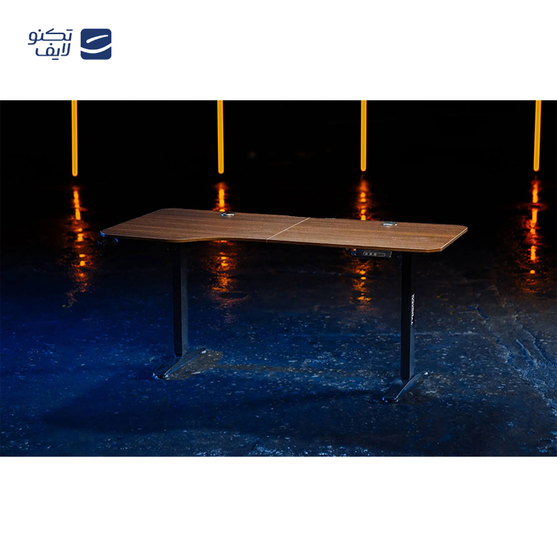 gallery- میز گیمینگ تویستد مایندز مدل T Shaped R با تنظیم ارتفاع برقی copy.png gallery- میز گیمینگ تویستد مایندز مدل T Shaped R با تنظیم ارتفاع برقی copy.png