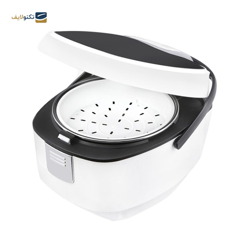 gallery- پلوپز دیجیتال تولیپس مدل RC-A442F-gallery-1-TLP-6969_4c41bbb1-62c4-4c83-a941-e49c4d4ff96b.png gallery- پلوپز دیجیتال تولیپس مدل RC-A442F-gallery-1-TLP-6969_4c41bbb1-62c4-4c83-a941-e49c4d4ff96b.png