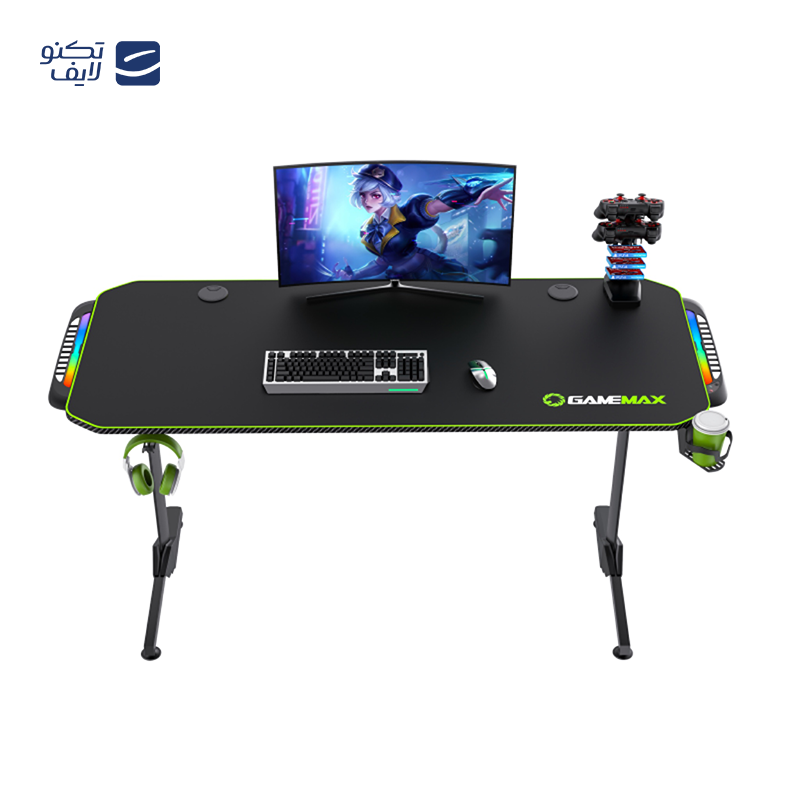 gallery- میز گیمینگ تویستد مایندز مدل T Shaped L با تنظیم ارتفاع برقی copy.png gallery- میز گیمینگ تویستد مایندز مدل T Shaped L با تنظیم ارتفاع برقی copy.png