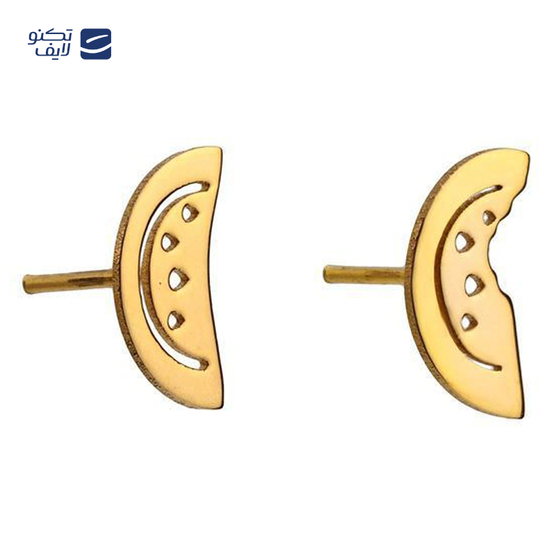 gallery-گوشواره طلا زنانه طرح مار پیچیده قو طلایی کد E025346 copy.png gallery-گوشواره طلا زنانه طرح مار پیچیده قو طلایی کد E025346 copy.png