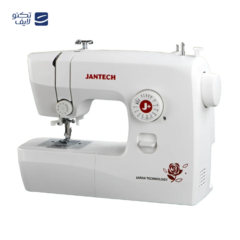 gallery-صندلی گیمینگ رنزو مدل Royal Blue Navy copy.png