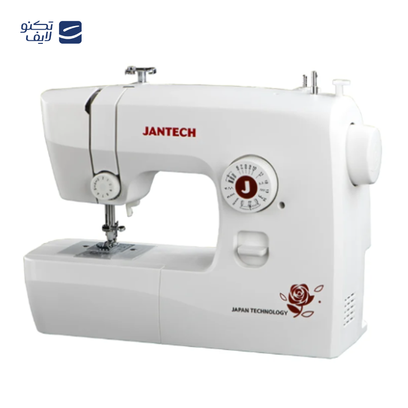 gallery-صندلی گیمینگ رنزو مدل Royal Forest Green copy.png gallery-صندلی گیمینگ رنزو مدل Royal Forest Green copy.png