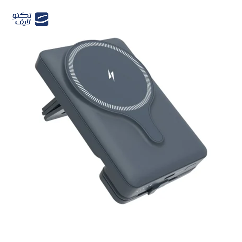 gallery-پاوربانک وایرلس پاورولوجی مدل PPBCHA33 ظرفیت 20000 میلی آمپر ساعت توان 15 وات copy.png gallery-پاوربانک وایرلس پاورولوجی مدل PPBCHA33 ظرفیت 20000 میلی آمپر ساعت توان 15 وات copy.png