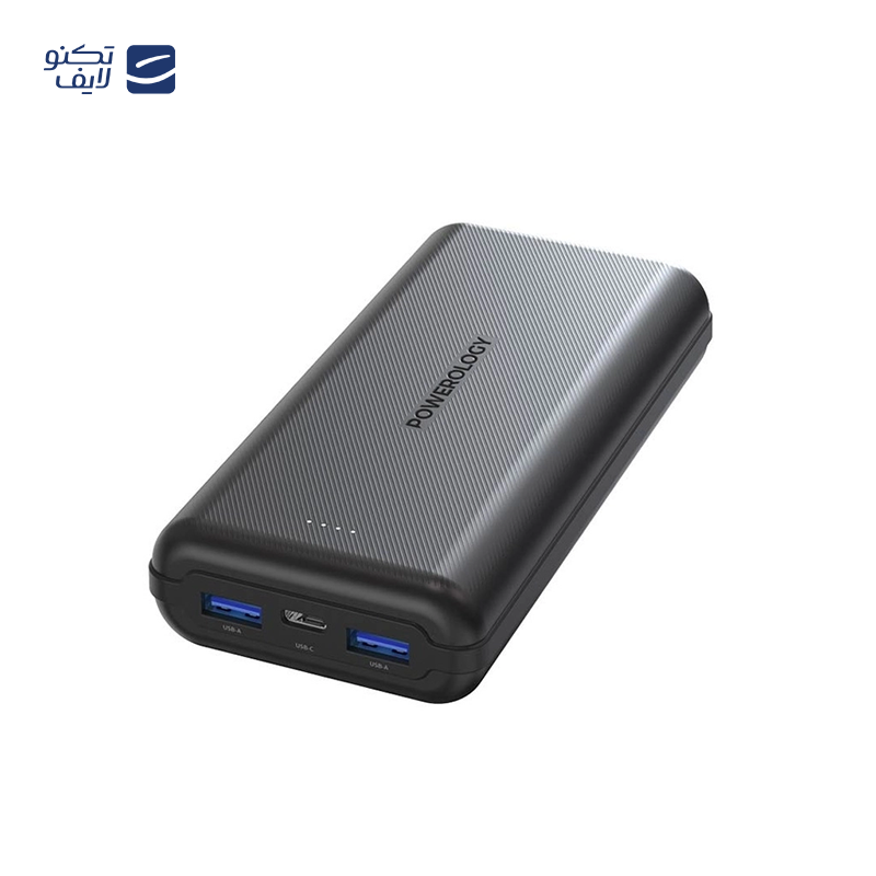 gallery-پاوربانک وایرلس پاورولوجی مدل PPBCHA33 ظرفیت 20000 میلی آمپر ساعت توان 15 وات copy.png gallery-پاوربانک وایرلس پاورولوجی مدل PPBCHA33 ظرفیت 20000 میلی آمپر ساعت توان 15 وات copy.png