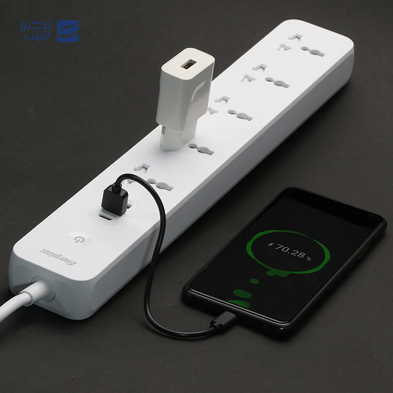 gallery-چند راهی برق انرجایزر مدل EPB2503EU copy.png gallery-چند راهی برق انرجایزر مدل EPB2503EU copy.png