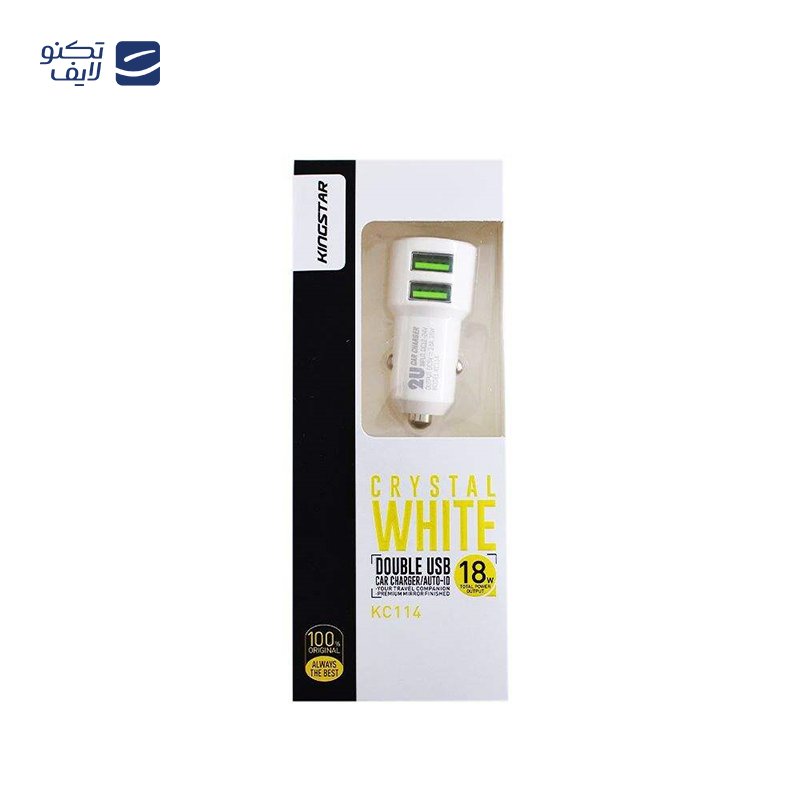 gallery-شارژر فندکی یوگرین 52.5 وات مدل CD213-60980 copy.png gallery-شارژر فندکی یوگرین 52.5 وات مدل CD213-60980 copy.png