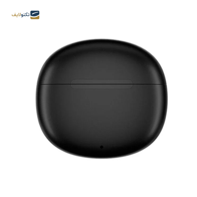 gallery-هندزفری بی سیم کیو سی وای مدل AilyPods (T20)-gallery-1-TLP-6975_75290f8e-5268-4b0e-9a25-a67c5ff77150.png