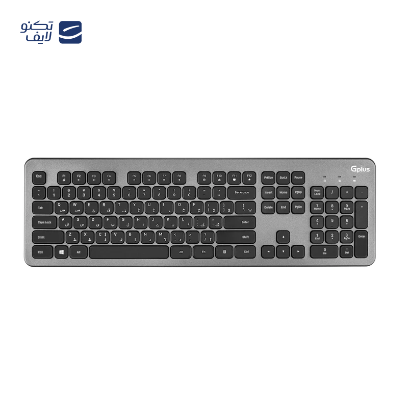 gallery-کیبورد و ماوس بی سیم لاجیتک مدل MK710 copy.png gallery-کیبورد و ماوس بی سیم لاجیتک مدل MK710 copy.png